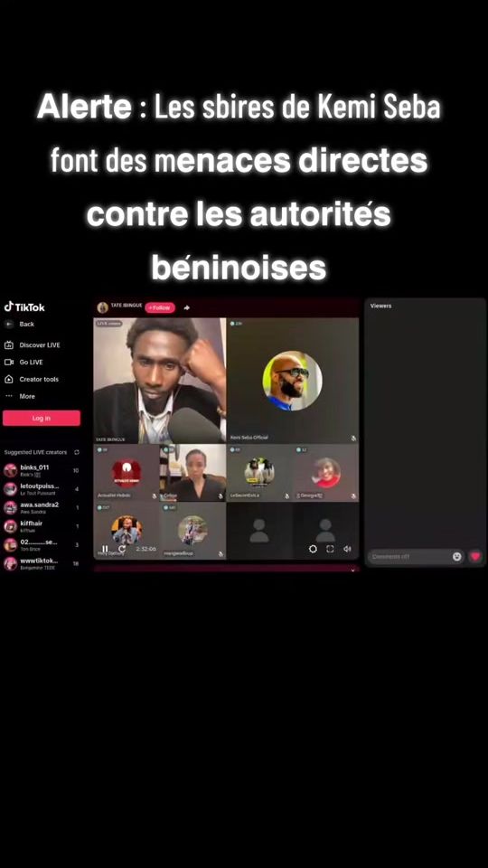TikTok video thumbnail by confi1782
