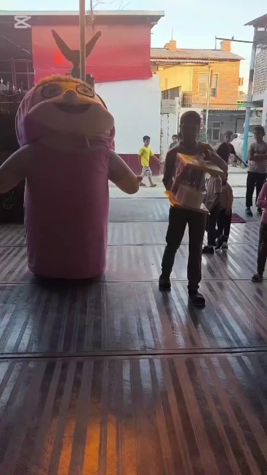 TikTok video thumbnail by .kralice32