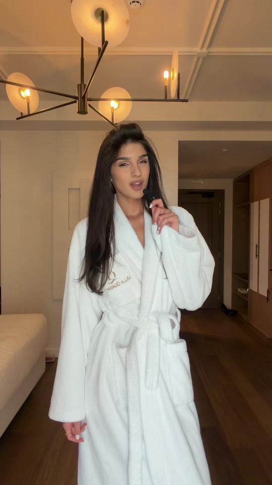 TikTok video thumbnail by eugeniamadar