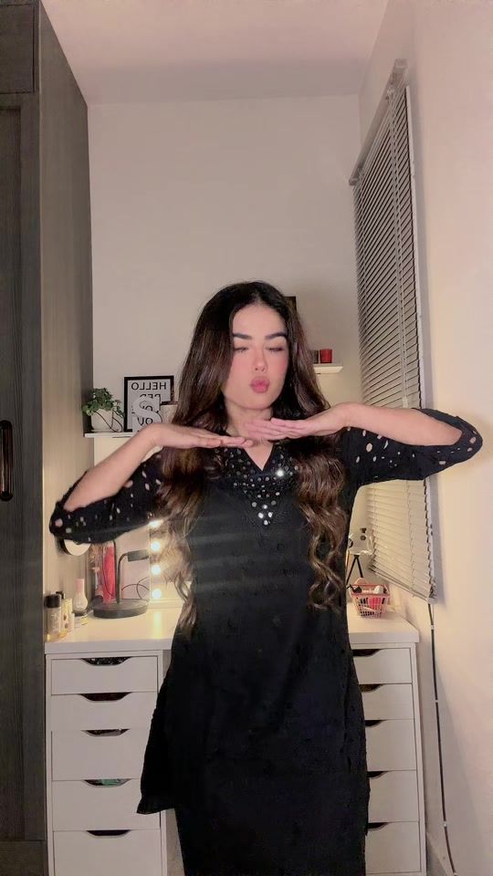 TikTok video thumbnail by _.shivanyy