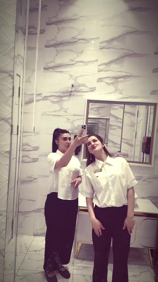 TikTok video thumbnail by _noza_____