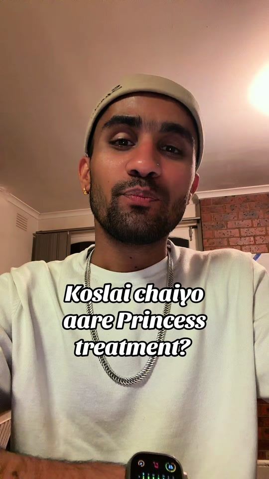 TikTok video thumbnail by seuci_riz