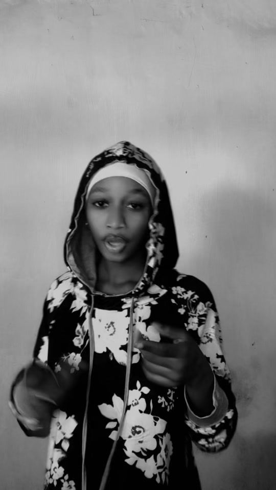 TikTok video thumbnail by isamamzy0