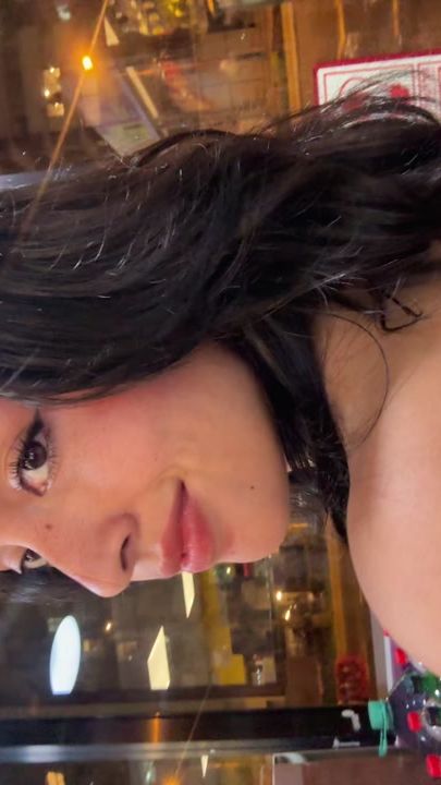 TikTok video thumbnail by alexia_jl0