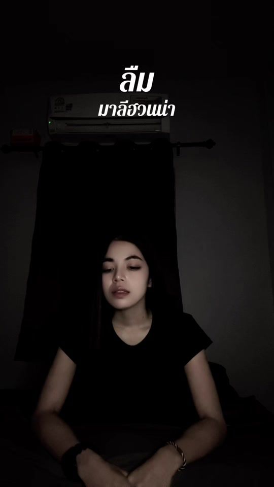 TikTok video thumbnail by marnisa_271246