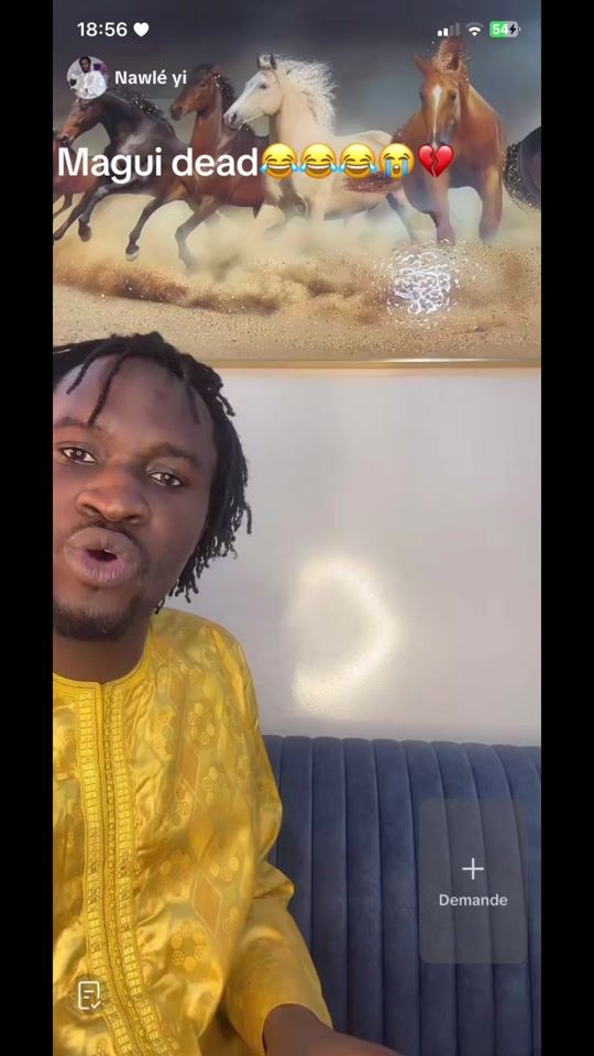 TikTok video thumbnail by princesspeul14
