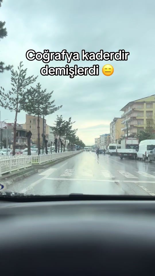 TikTok video thumbnail by ismail1349