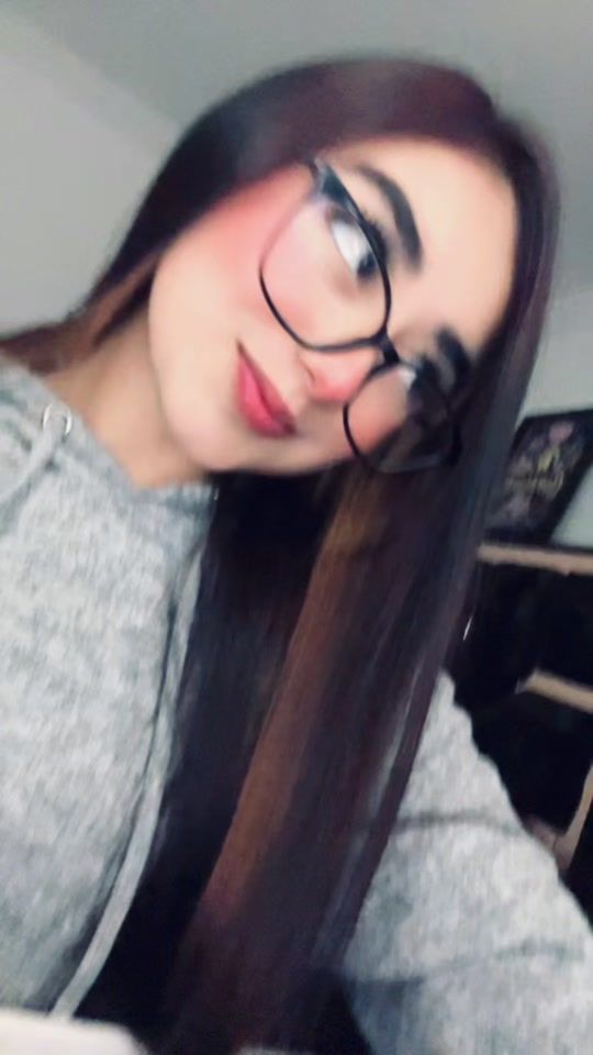 TikTok video thumbnail by vxlentinx_lolo