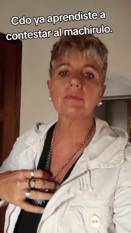 TikTok video thumbnail by dani.laterrible