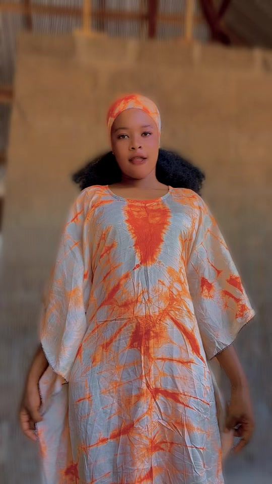 TikTok video thumbnail by ni.hones3