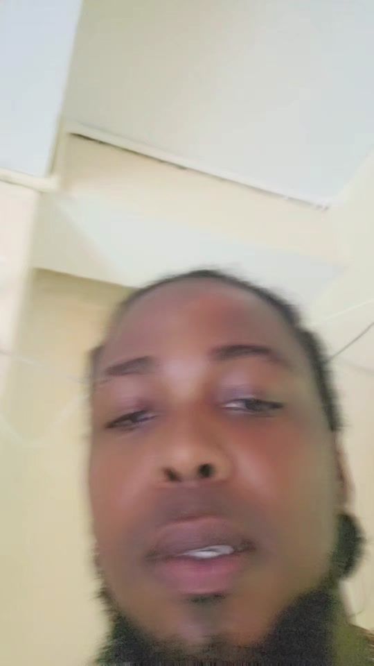 TikTok video thumbnail by cuteyute