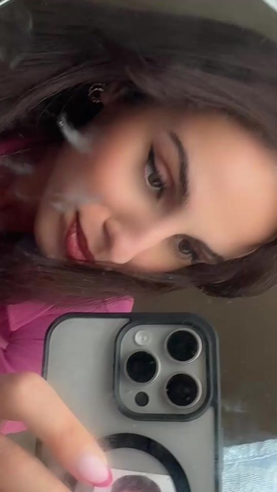 TikTok video thumbnail by ammiree.i