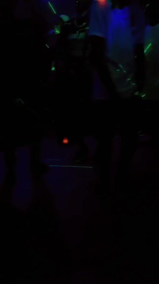 TikTok video thumbnail by nellyboy21