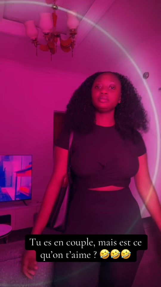 TikTok video thumbnail by mimiedeesse