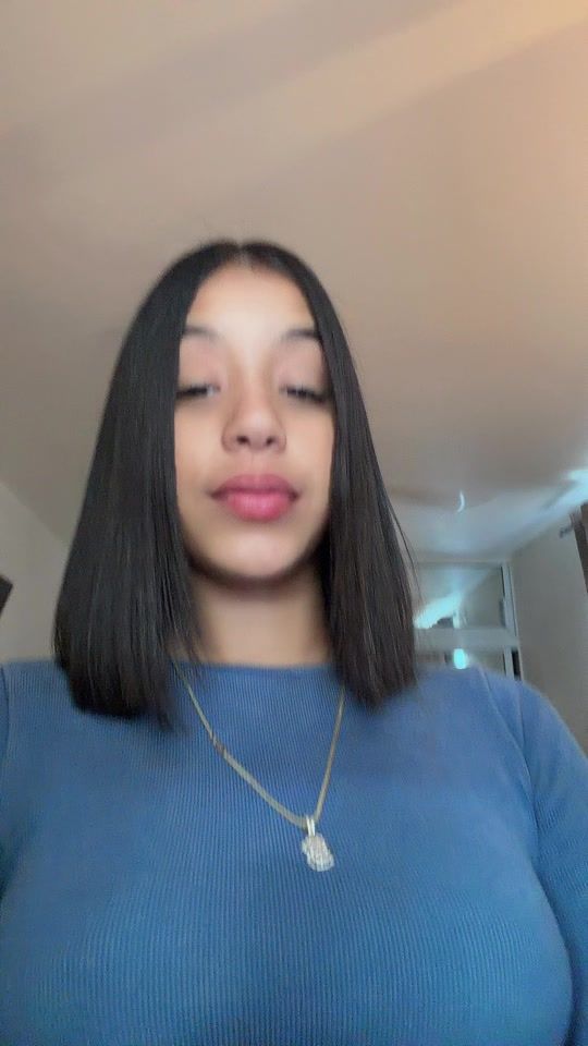 TikTok video thumbnail by iamsamanta_11
