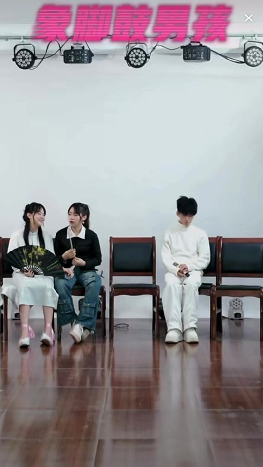 TikTok video thumbnail by .meng..9