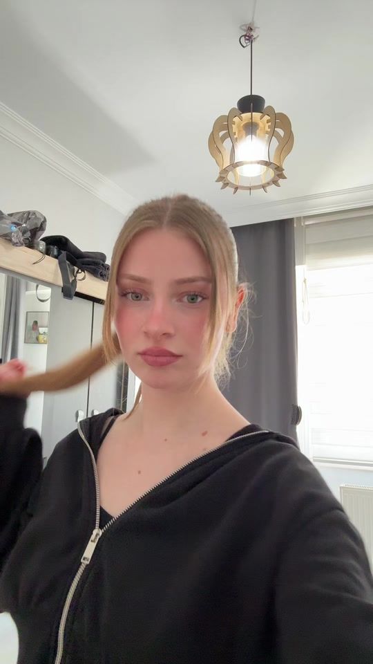 TikTok video thumbnail by zarahava_