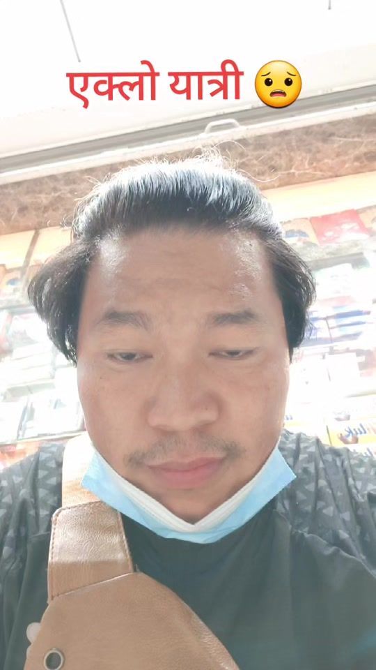 TikTok video thumbnail by rahulpun80