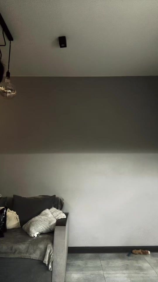TikTok video thumbnail by dess_crew