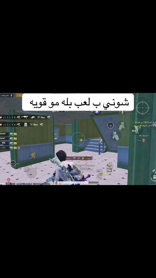 TikTok video thumbnail by 55.2_