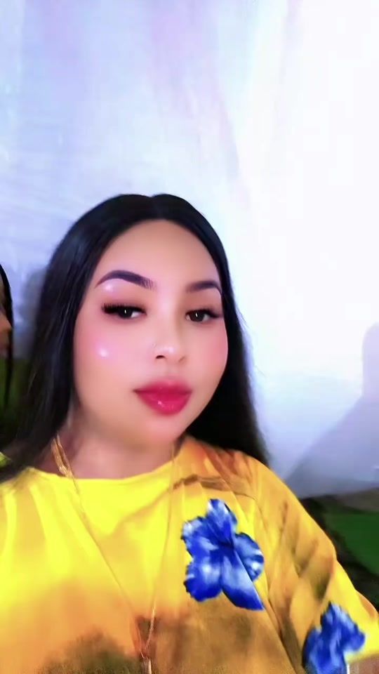 TikTok video thumbnail by charmycollection