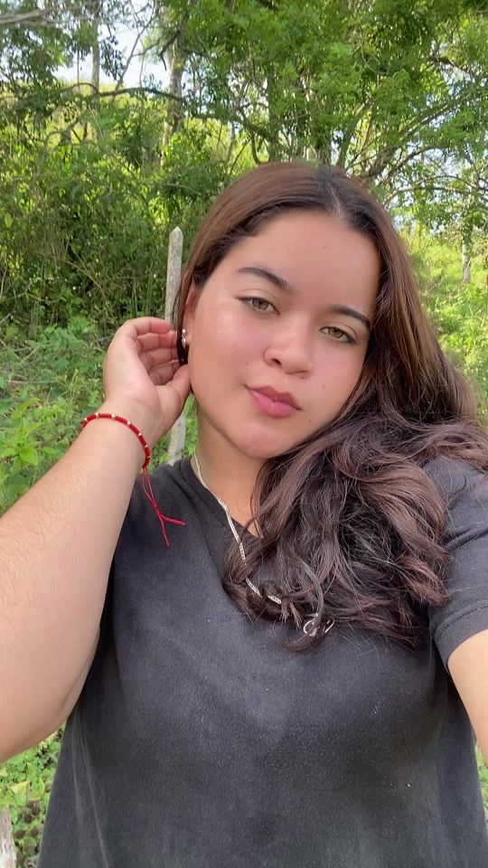 TikTok video thumbnail by cris091.0