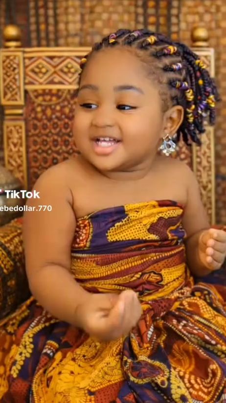 TikTok video thumbnail by farotkante