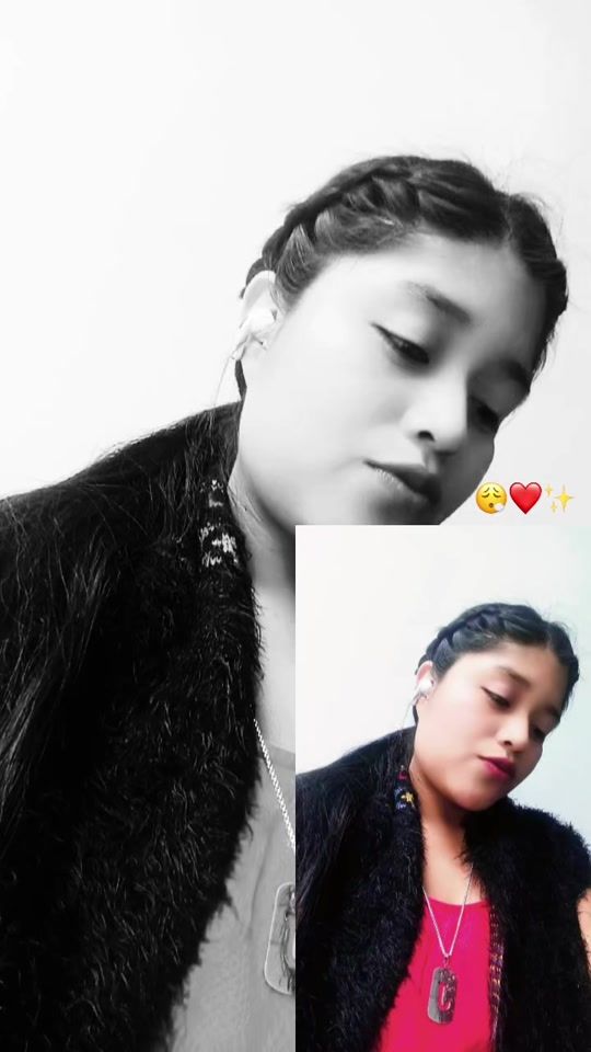 TikTok video thumbnail by solmey226