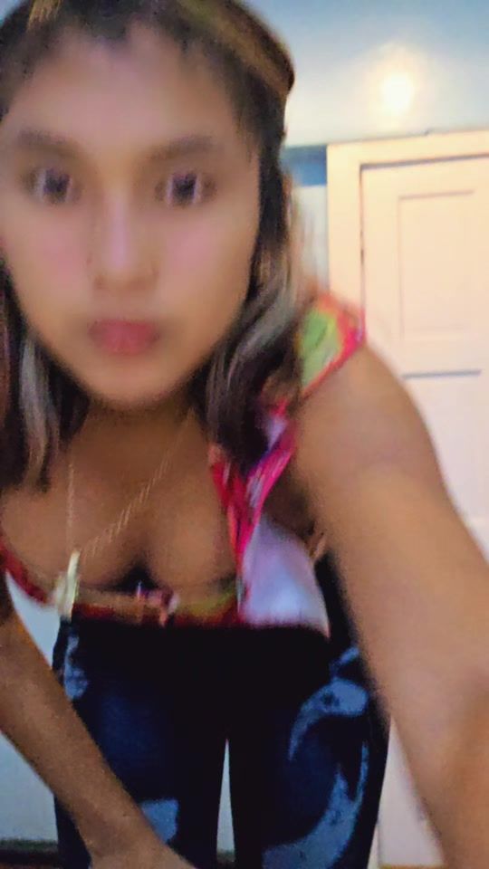 TikTok video thumbnail by trisha.peters0
