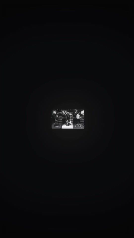 TikTok video thumbnail by _ayipppppppppp