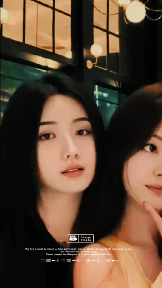 TikTok video thumbnail by misty_stars88