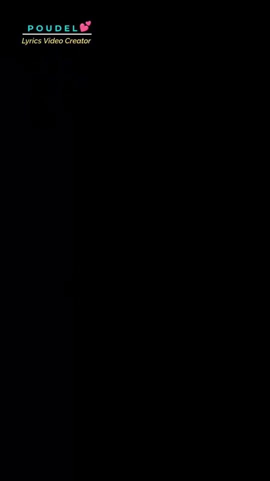 TikTok video thumbnail by poudel_editz0