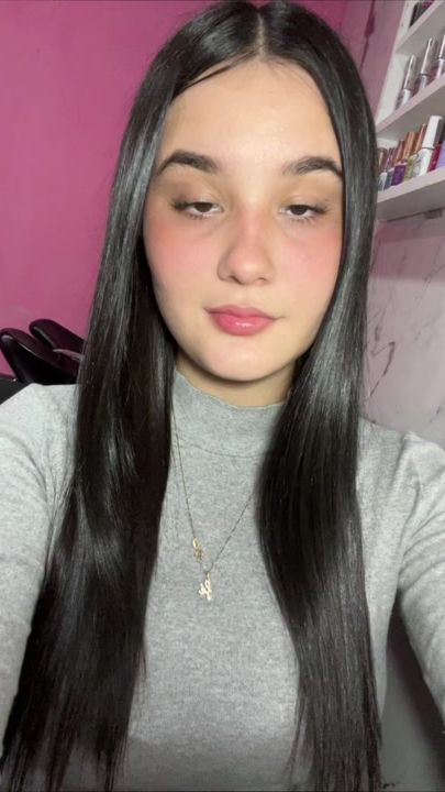 TikTok video thumbnail by mayramonsss