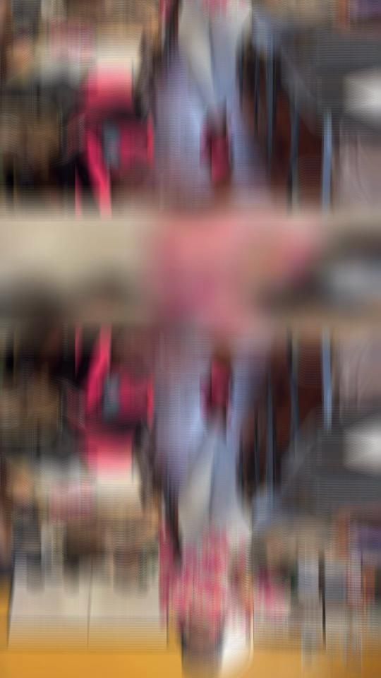 TikTok video thumbnail by itzkeraboogayle