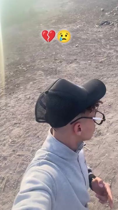 TikTok video thumbnail by ha_mo_1x