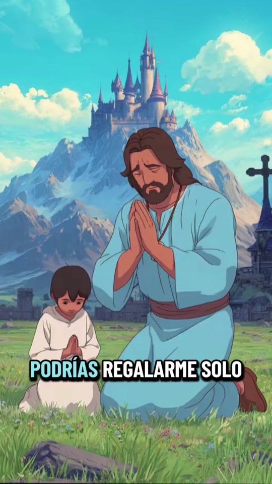 TikTok video thumbnail by tarotcartaslecturas
