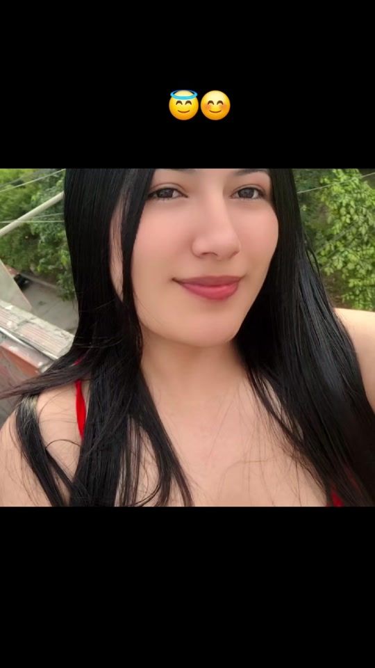 TikTok video thumbnail by fiorelagarcia.09