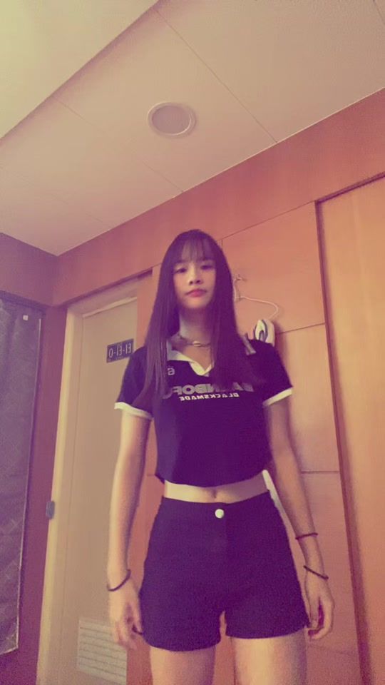 TikTok video thumbnail by aims_11.9