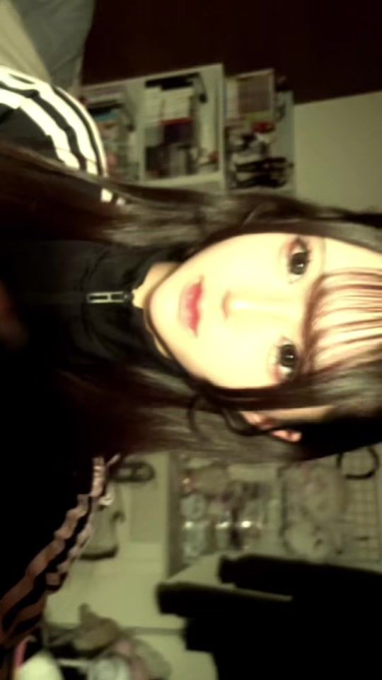 TikTok video thumbnail by ux4nq
