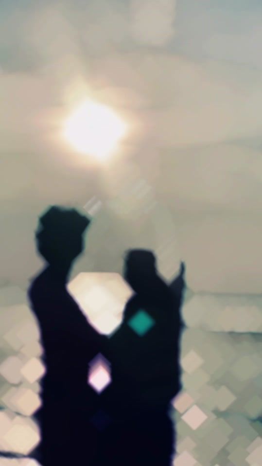 TikTok video thumbnail by barathi584