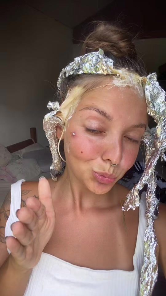 TikTok video thumbnail by barbarabraul