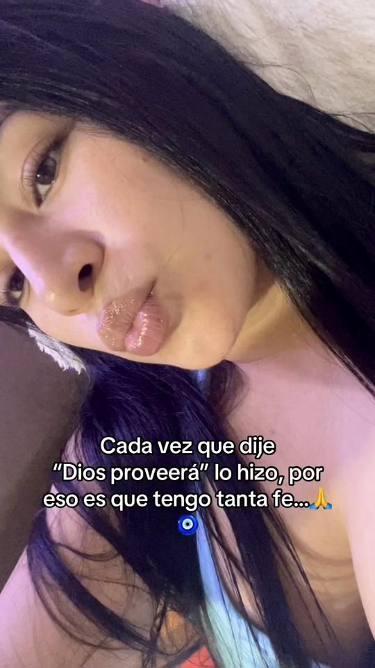 TikTok video thumbnail by jazzy_loja