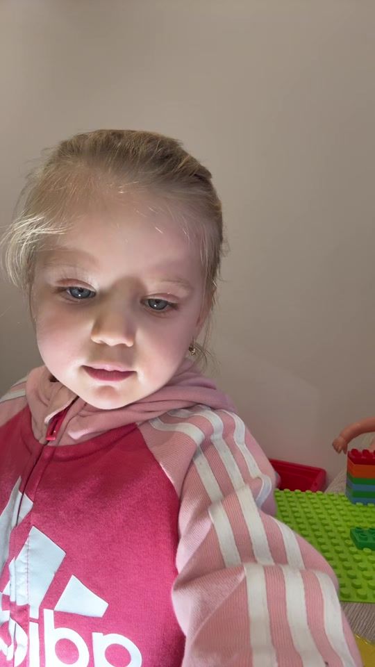 TikTok video thumbnail by luna_zio0