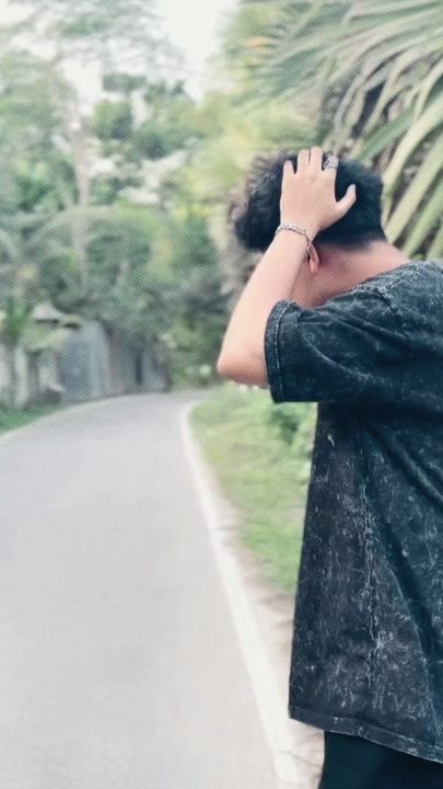 TikTok video thumbnail by arafathossain2739