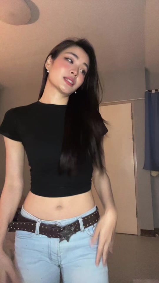 TikTok video thumbnail by 4578bow