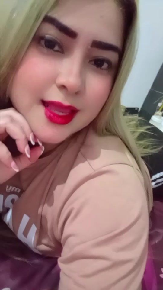 TikTok video thumbnail by 2527elizabeth
