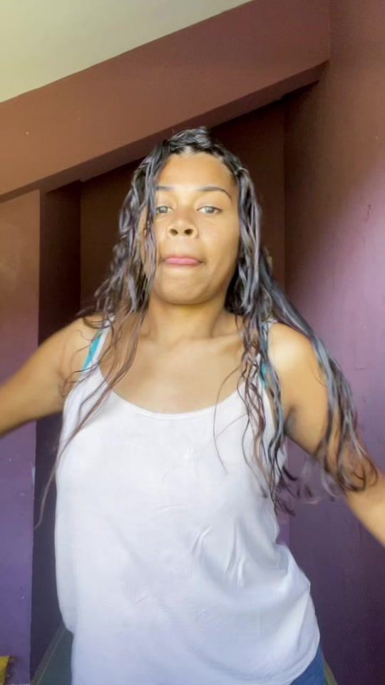 TikTok video thumbnail by sgna.nlky