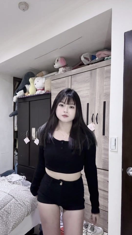 TikTok video thumbnail by _yanu17_