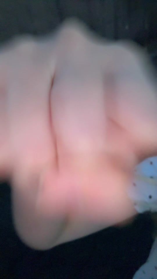 TikTok video thumbnail by riri_i.0469