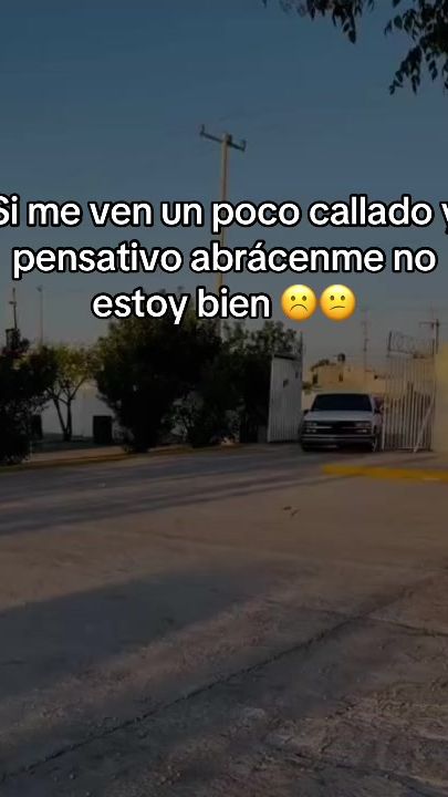 TikTok video thumbnail by alejandroalviso3